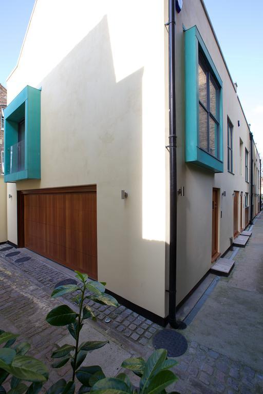Miles Place By Viridian
