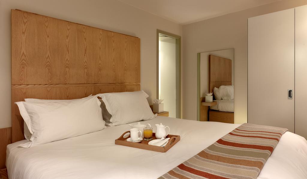 Sydney House Chelsea Hotel Londres