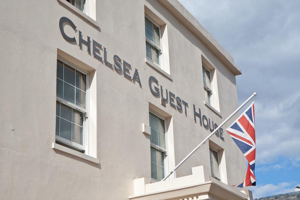 Chelsea