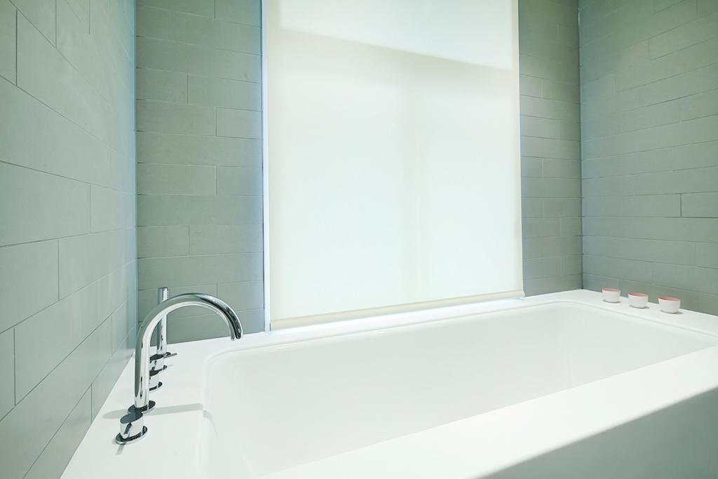 Stayo Exeter Street Apartamento *