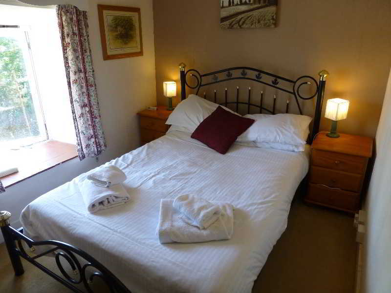 Wellington By Blue Orchid Hotel Londen