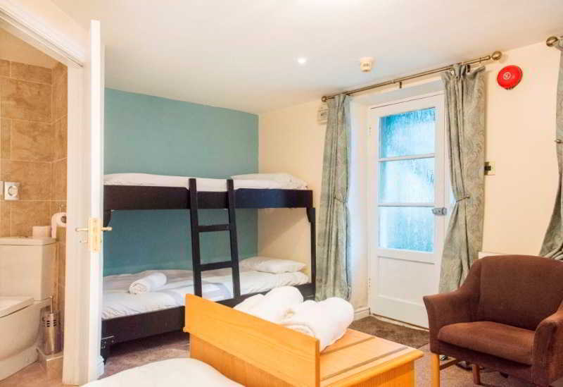 Wellington By Blue Orchid 4* Londres