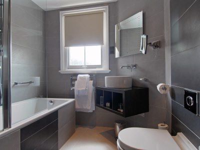 Montcalm Marble Arch Townhouse 4* Londres