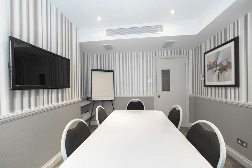 Phoenix Hotel Londres