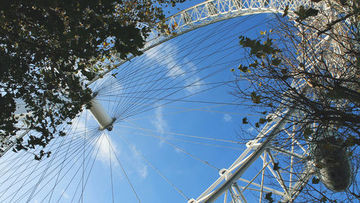 Indigo - 1 Leicester Square By Ihg Hotel