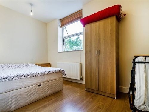 Appart hôtel Windsor 4*