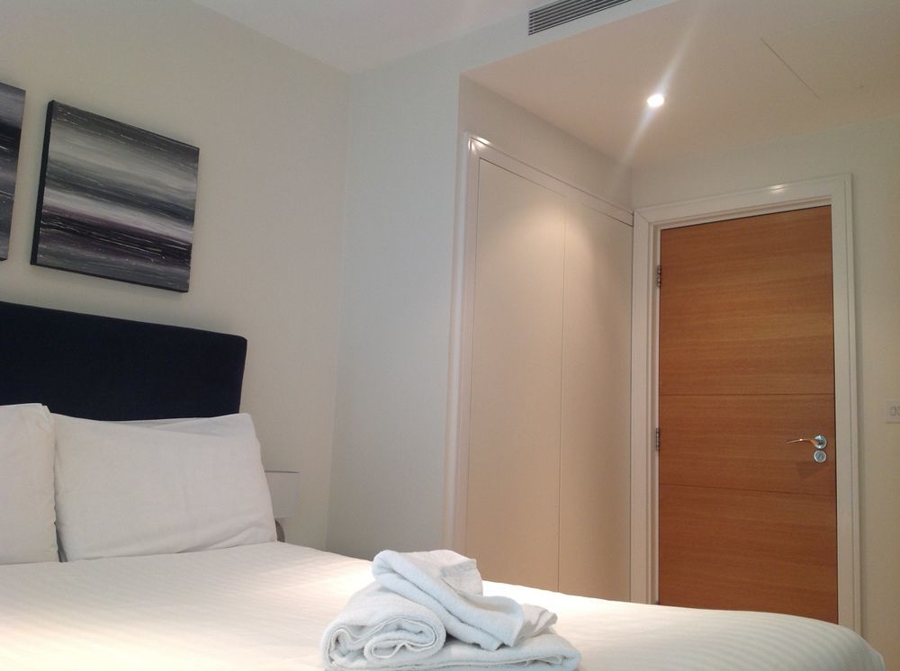 Ng 4* Londres