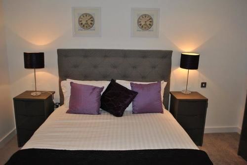 Ng Hotel Londres
