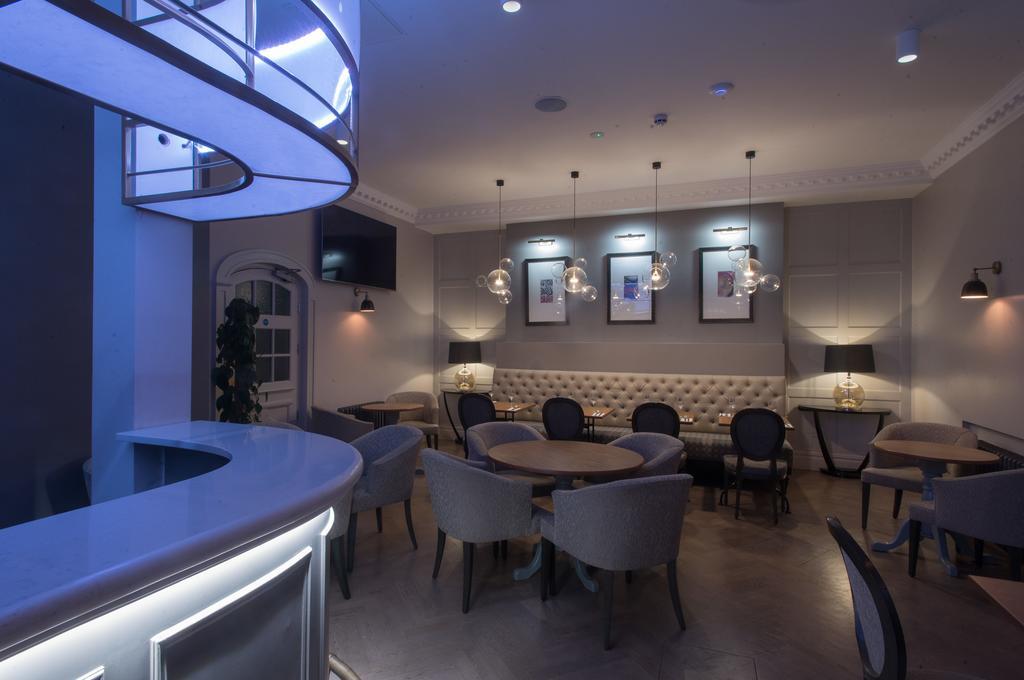 The Kings Head