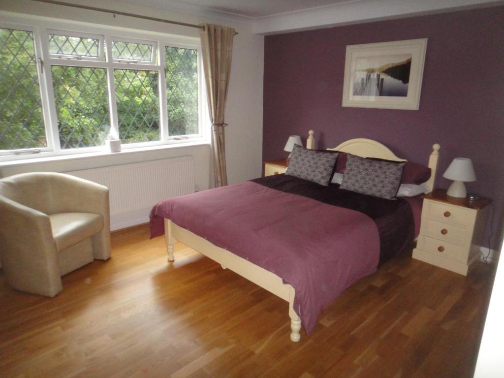 The Oaks 4* Londres