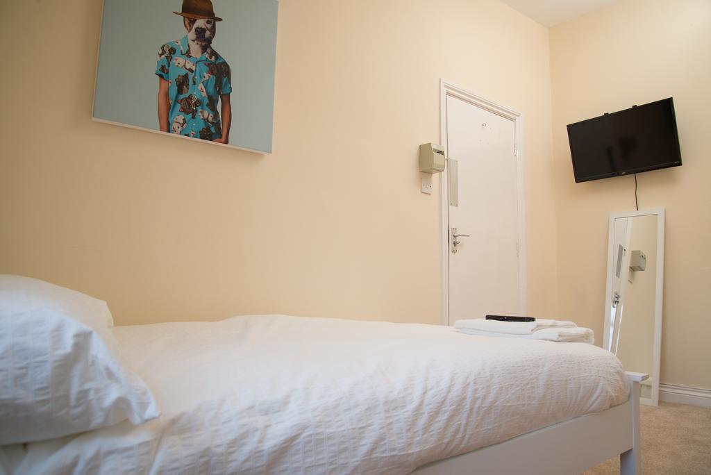 Appartement Tlk & - Peckham *