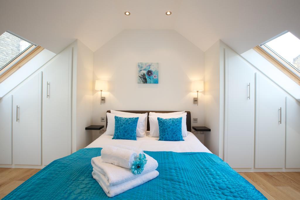 Miles Place By Viridian Apartamento *