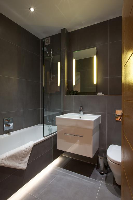 Miles Place By Viridian * Londres