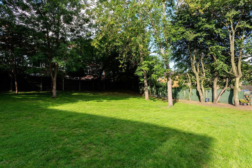 Сasa de vacaciones Veeve - Wimbledon Terrace House Londres