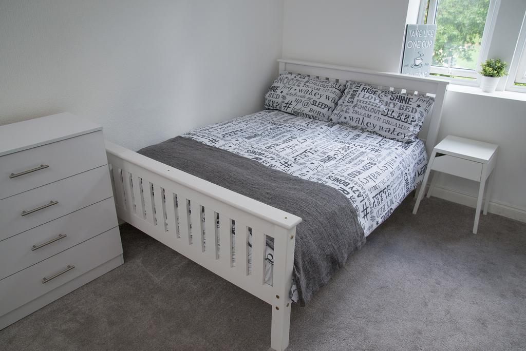 Tlk & - Beckenham Junction Apartamento Londres