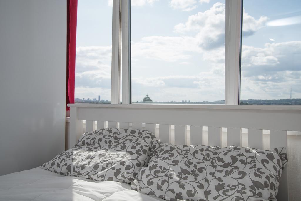 Apartamento Tlk & - Beckenham Junction