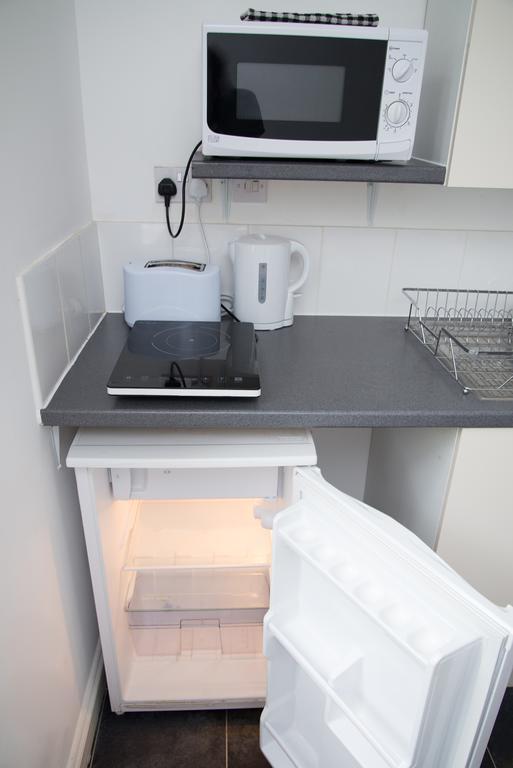 Tlk & - Beckenham Junction Apartamento