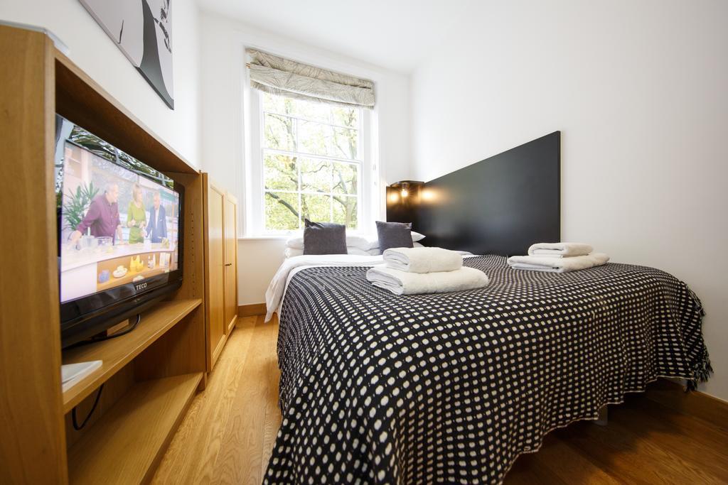 Studios2let Londres