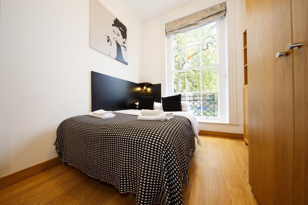 Studios2let Londres