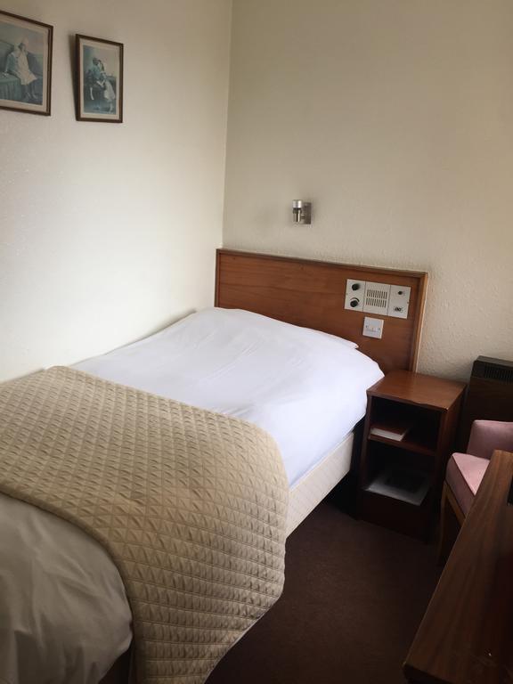 Casa de hóspedes White 3*