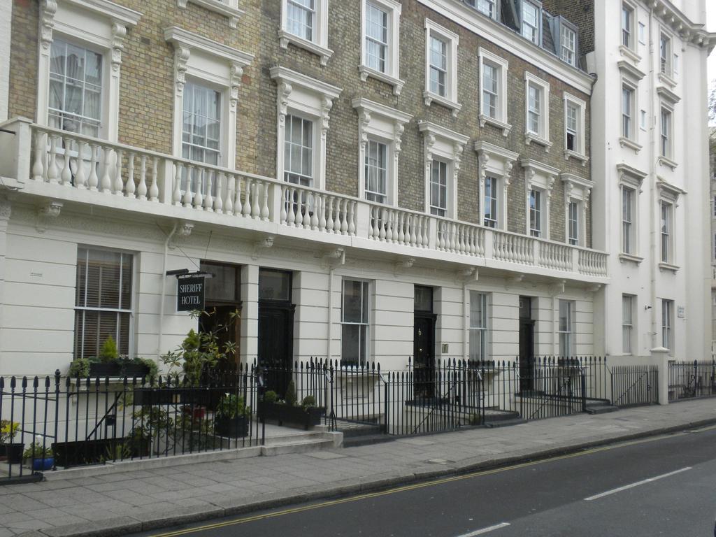 Classic Two-bedroom Pimlico Londres