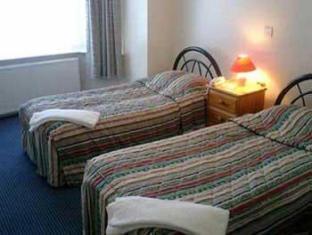 Oyo Abbey Hotel, Shepherd's Bush Market Hotel Londres