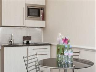 Hotel Marylebone
