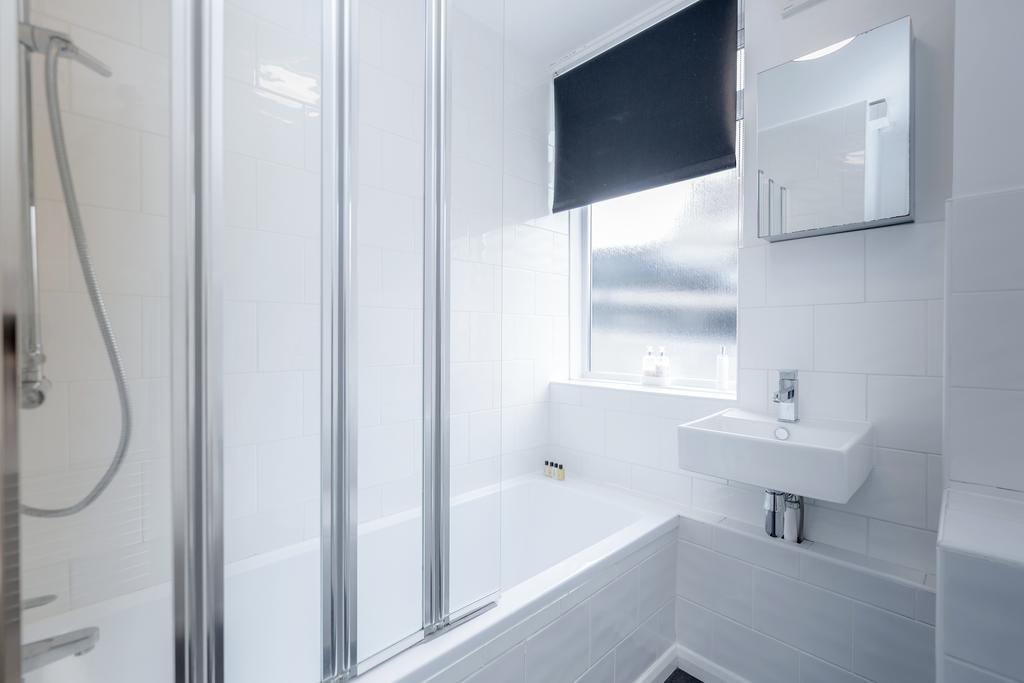 Putney 1 Bed By Basetogo * Londres