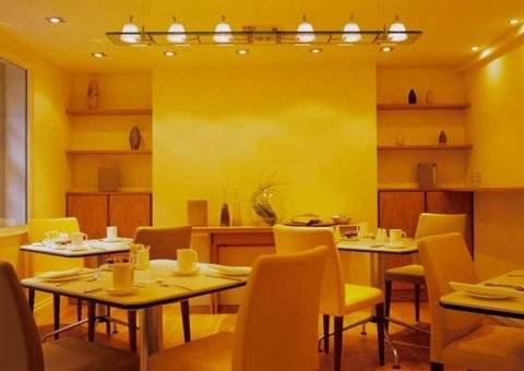 Sydney House Chelsea 4* Londres
