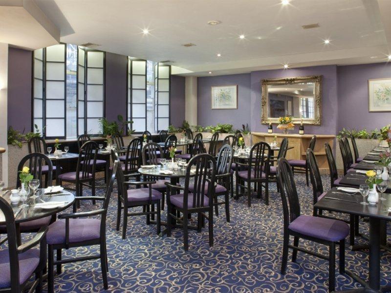 Hotel The Welbeck By Ihg Londres