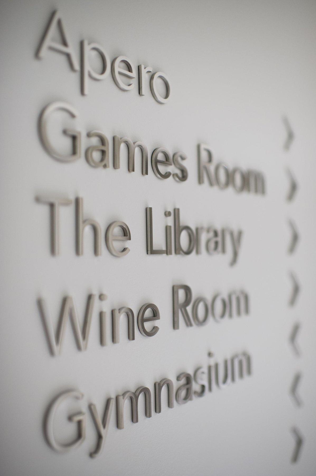 The Ampersand - Small Luxury Of The World Hotel Londres