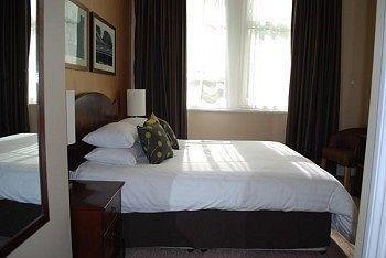 The Brook Hotel Londres