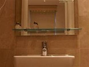Nox West End Lane Ii 3* London