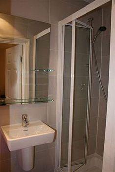 Nox West End Lane I Apart-hotel 3*