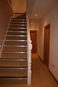 Nox West End Lane I Apart-hotel Londres