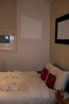 Nox West End Lane I Apart-hotel 3*