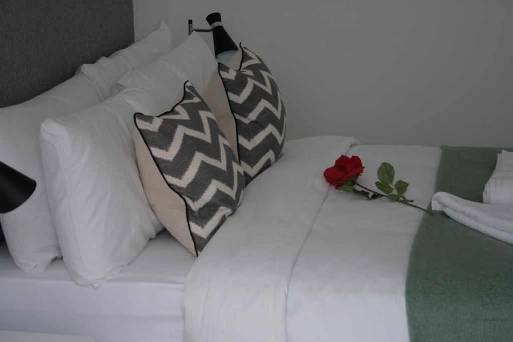 Greenwich Two Bedroom Appartement *