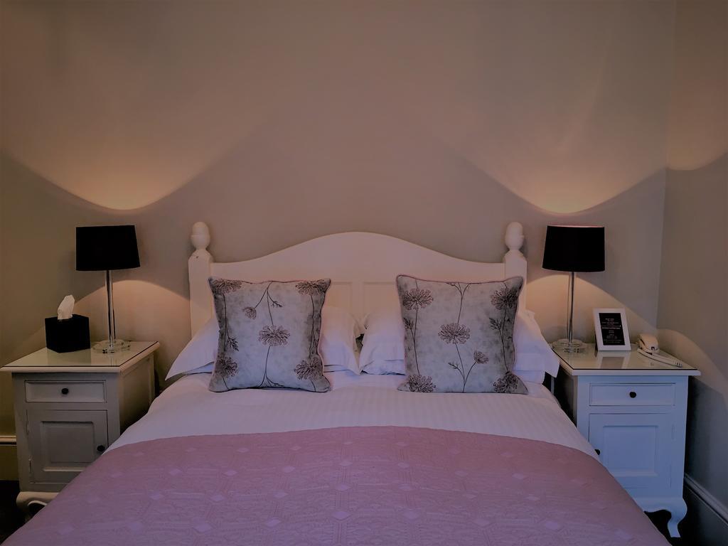 Packfords 3* Londres