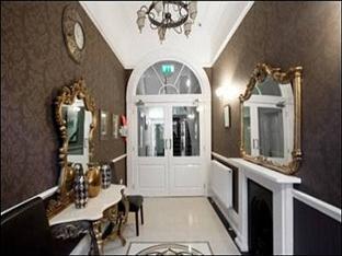 Hotel Marylebone