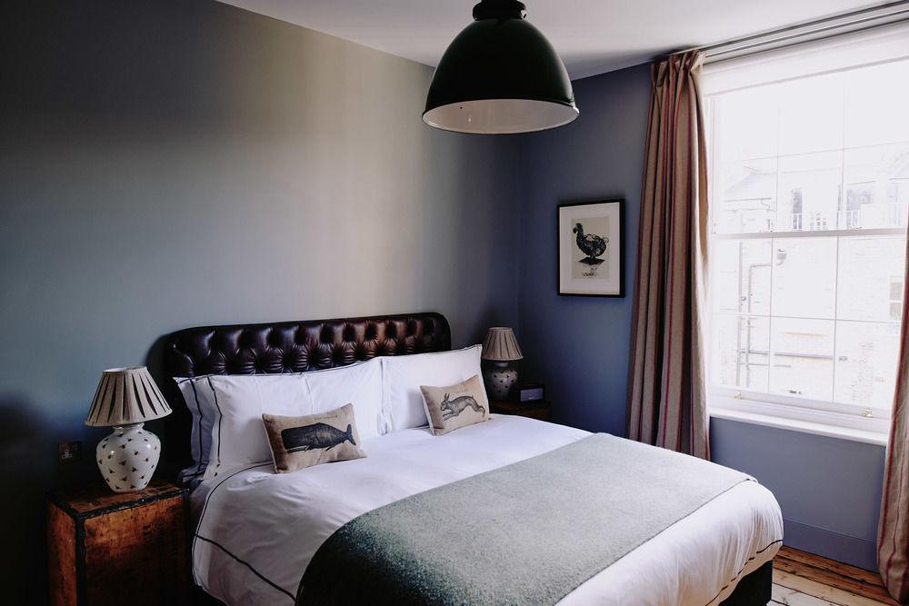 Artist Hotel London
