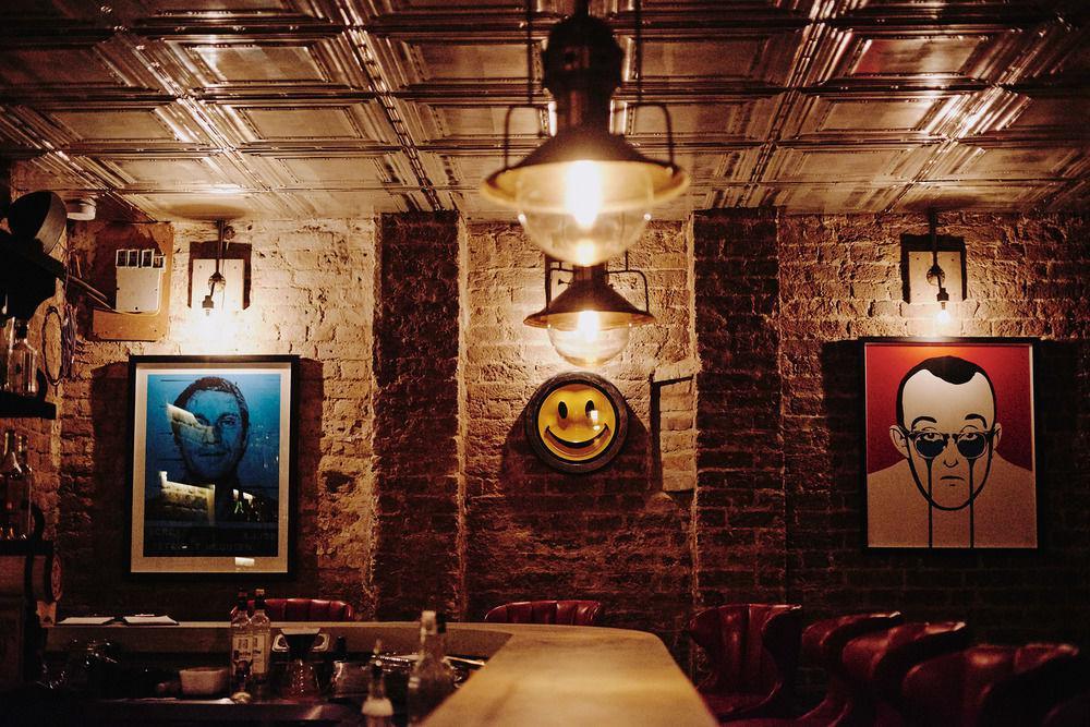 Artist Hotel