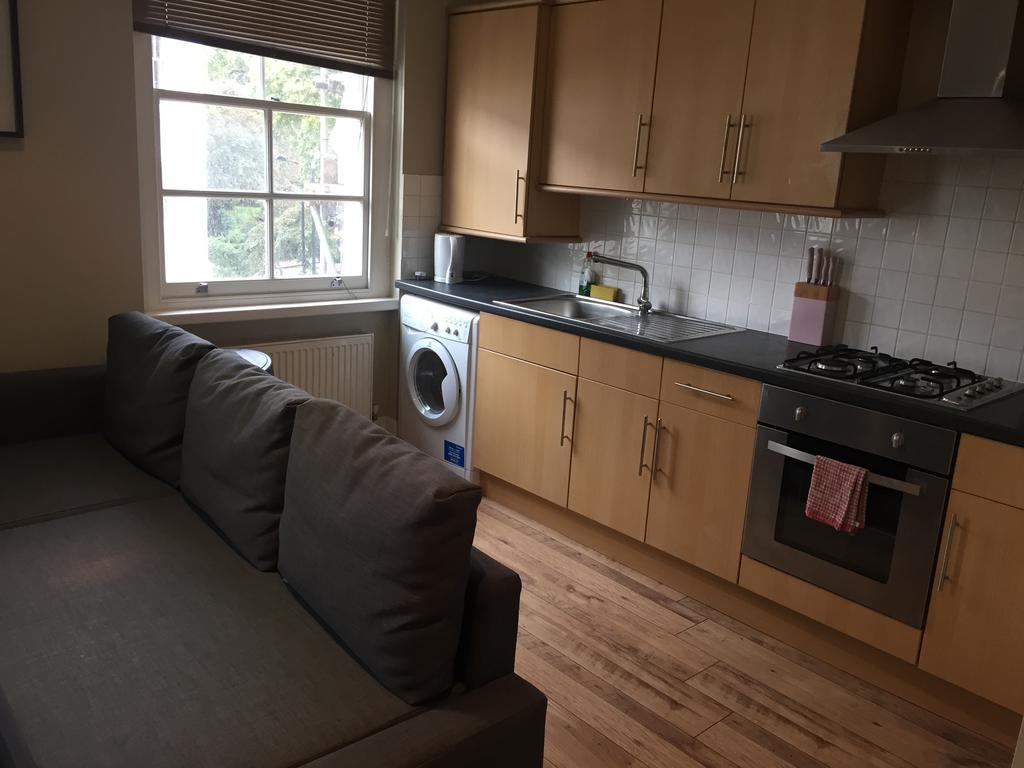 Of Appartement *