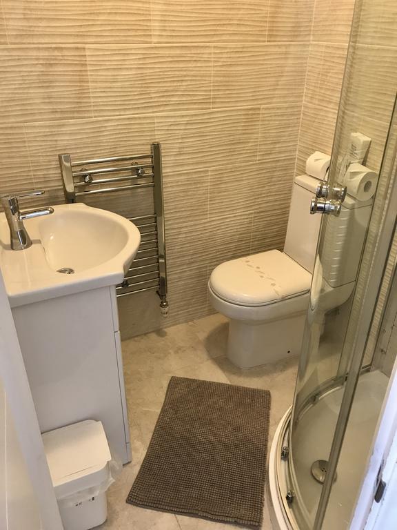 Aviva Appartement