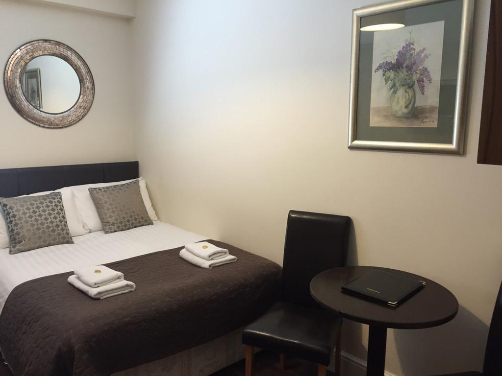 Appartement Aviva
