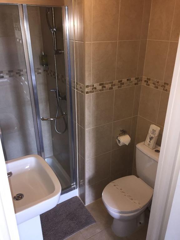 Aviva Appartement Londres