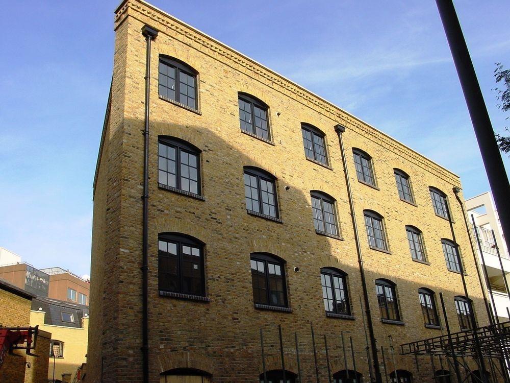 Appartement Acorn - Bakers Row