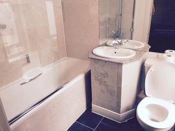 Appartement Wellington Road Londres