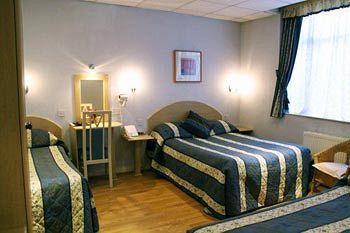 The Melita 4* Londres