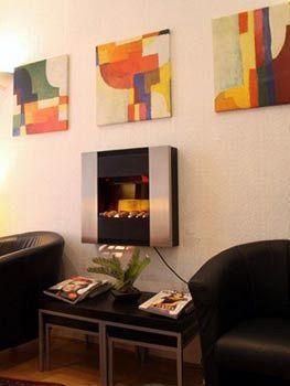 The Melita 4*