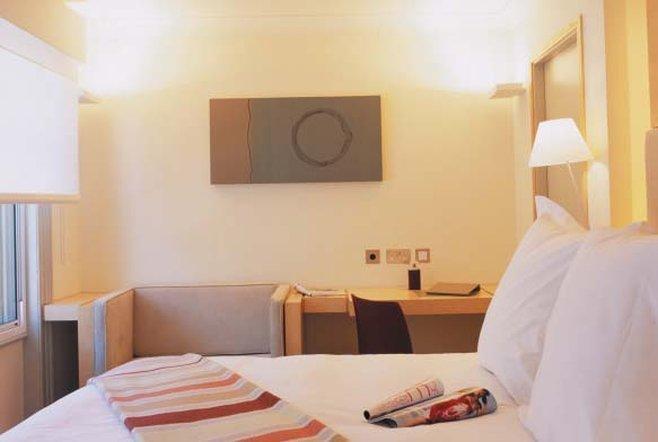 Sydney House Chelsea 4* Londres